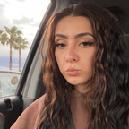 hunny bunz <3 avatar