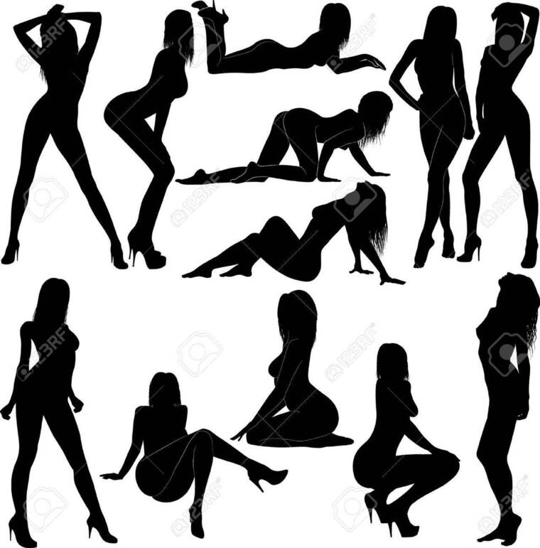 Sue banner image