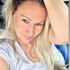 Suna Bella VIP avatar