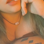 Sun Amatista avatar