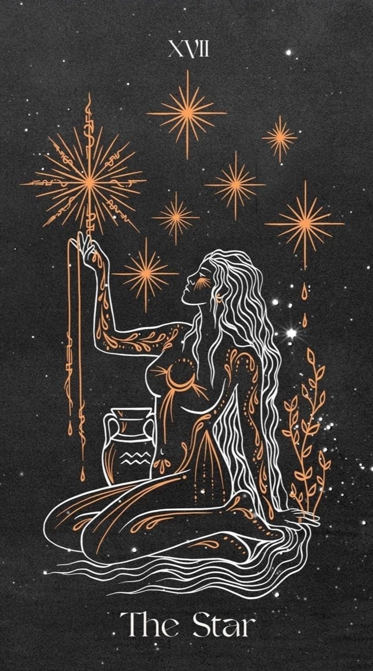 Sun Amatista cover image
