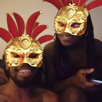 Sun and m00n avatar