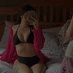 Bbygirl420 avatar