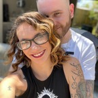 Sun and Moon avatar