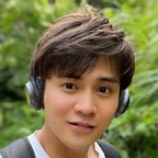 素直 Sunao🇯🇵 avatar