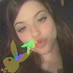 Sunshine Malonni avatar