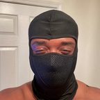 The Masked BBC avatar