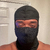 The Masked BBC avatar