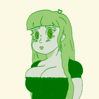 soft avatar