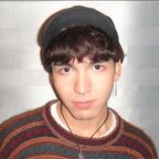Vitto avatar