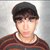 Vitto avatar