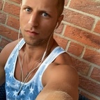 Sunny1295 avatar