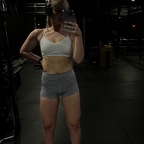 lulu avatar