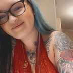 Cheyenne avatar