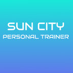 Sun City Personal Trainer avatar