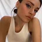 SunBeams avatar
