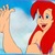 Ariel avatar