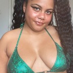Sunday Foxxy avatar