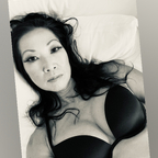 Sunday Lee avatar