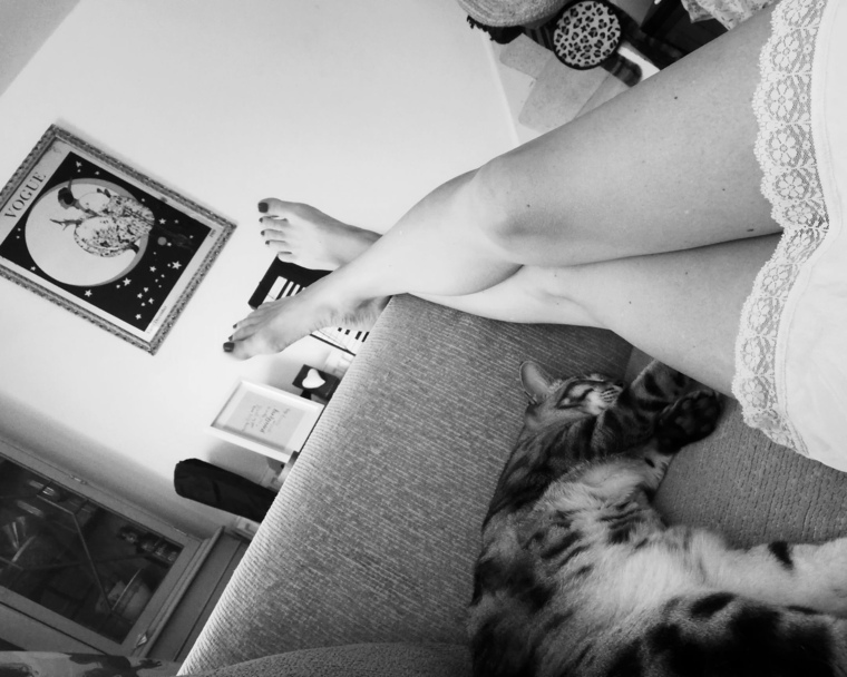 Sundaye banner image