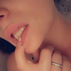 Sundaymae avatar