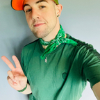 Spudz avatar