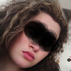 SundaySchoolSlvt avatar