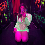 Sunday avatar