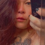 sundazedSunshine avatar