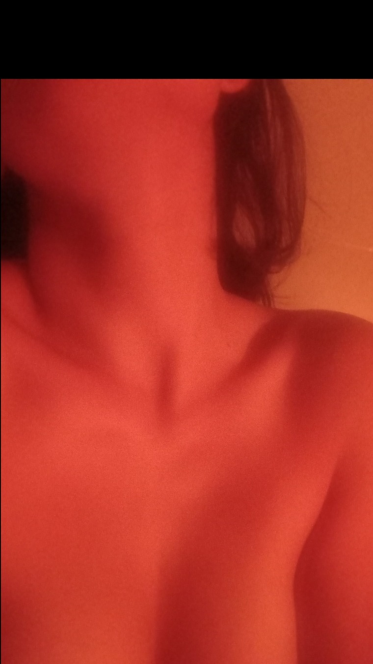 Sundy cover image