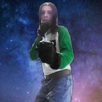 Suneki Cosplay avatar