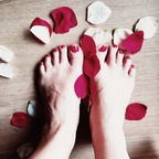Sunfeet_nice avatar