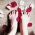 Sunfeet_nice avatar