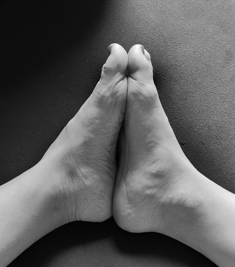 Sunfeet_nice cover image