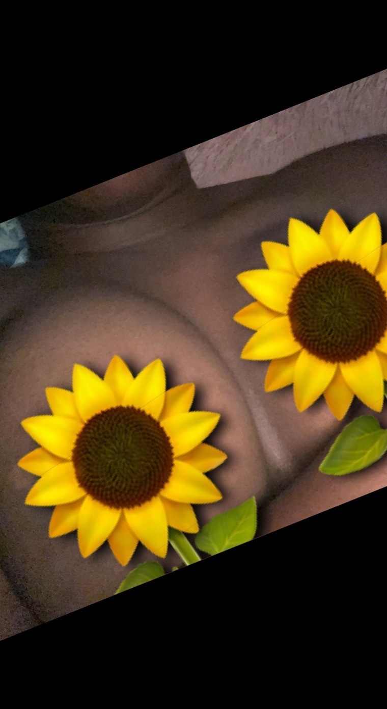 🌻SexxySunflower🌻 cover image