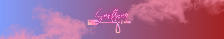 π Sunflower β¨ cover image