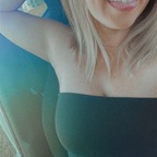 Ellie Gray avatar