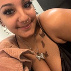 Cuban pimpcess avatar