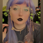 Jade lynn avatar