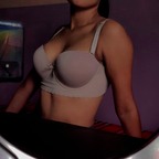 Celeste Ruiz avatar