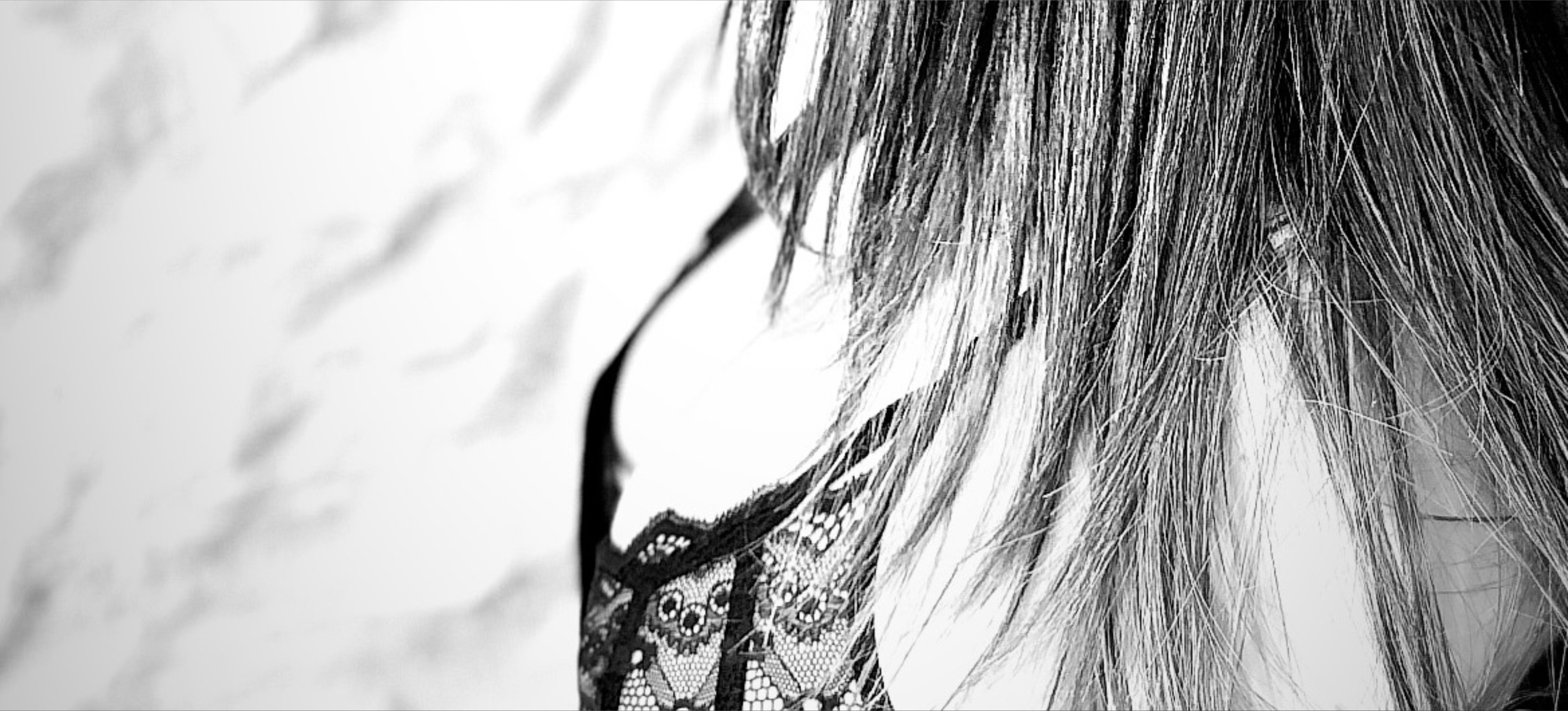 Erika2024fo banner image