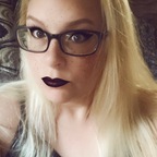 Angela avatar