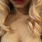 Sunnie avatar