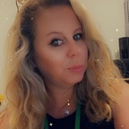 YourHRLady avatar