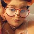 Deanna avatar
