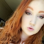 Sunlfowerqueen avatar