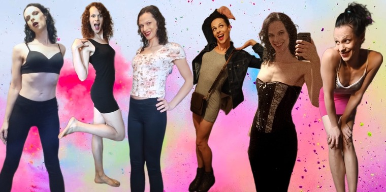 Kitty banner image