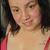 Sunflowerlove89 avatar