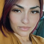 Lizeth S. avatar