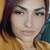Lizeth S. avatar